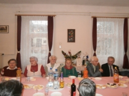 szkk15_4_20220219